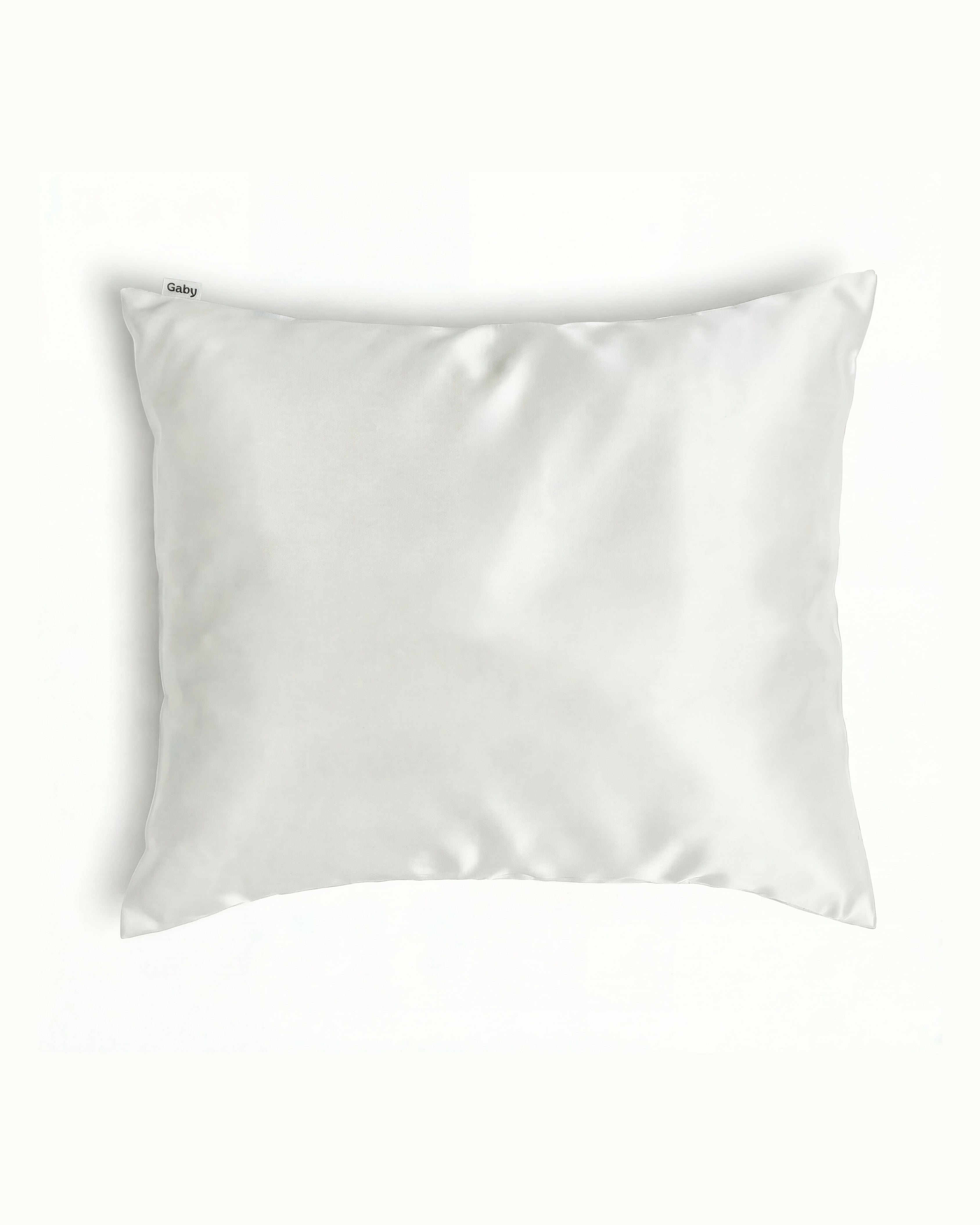 Mulberry Silk Pillowcase