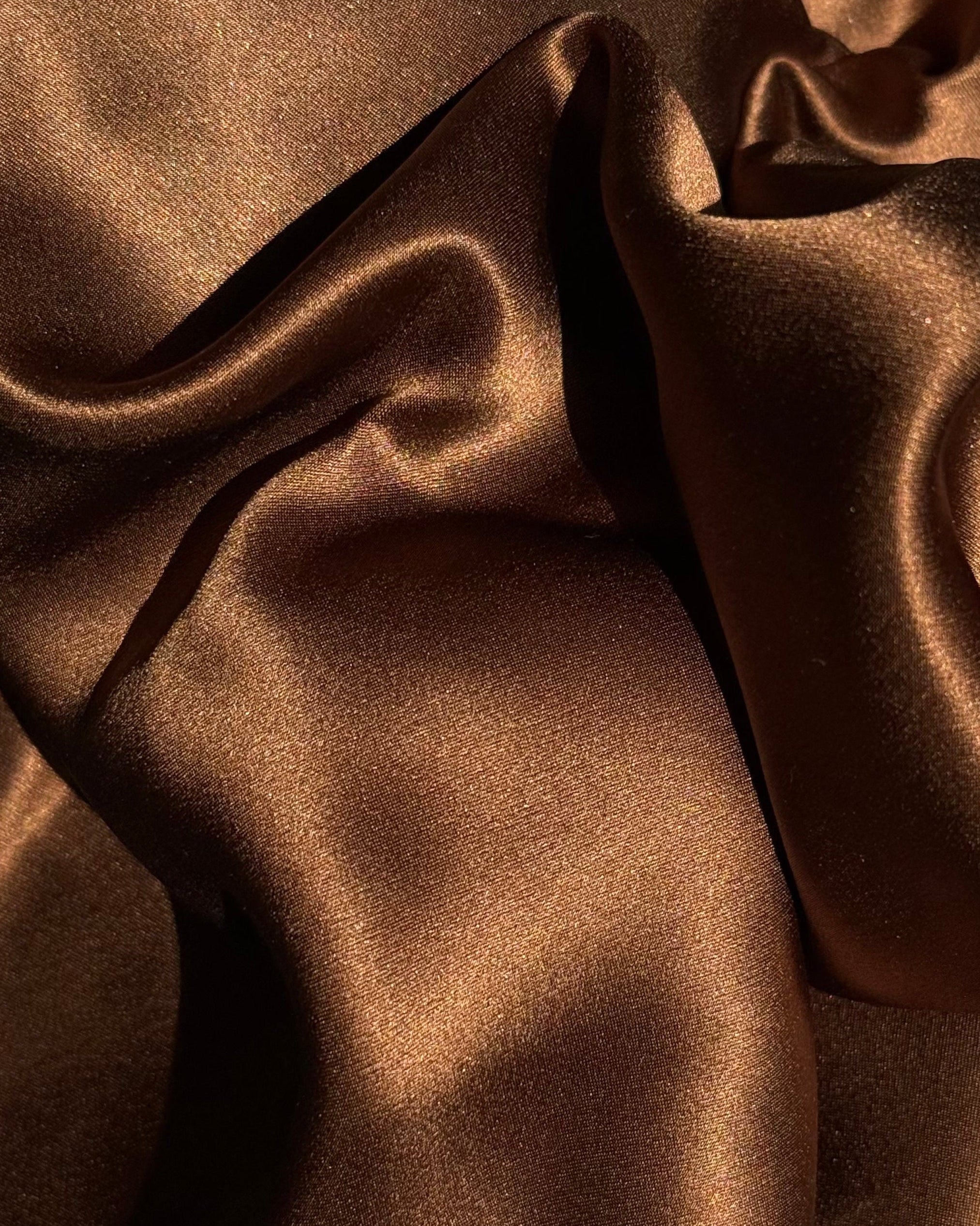 Mulberry Silk Pillowcase