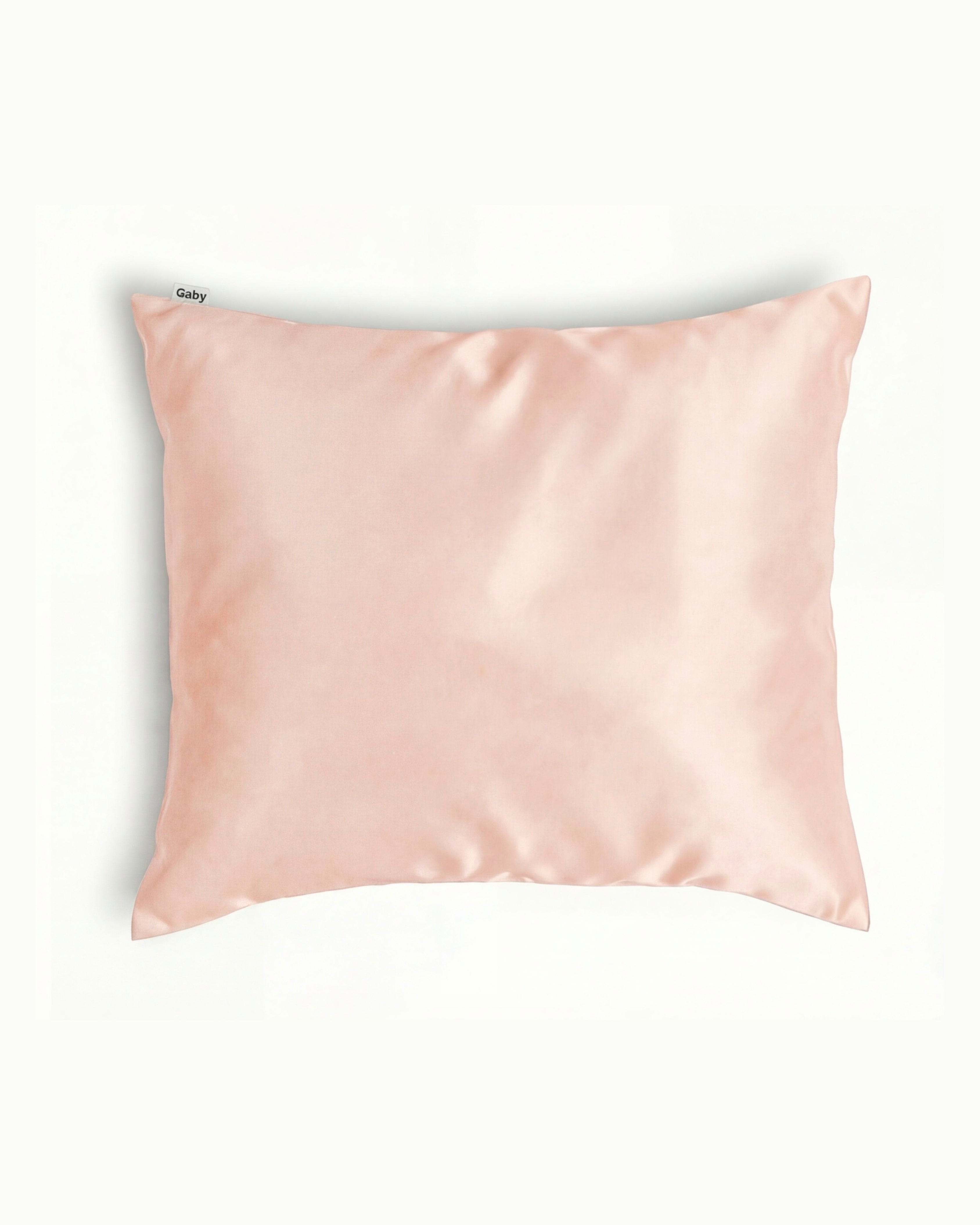 Mulberry Silk Pillowcase