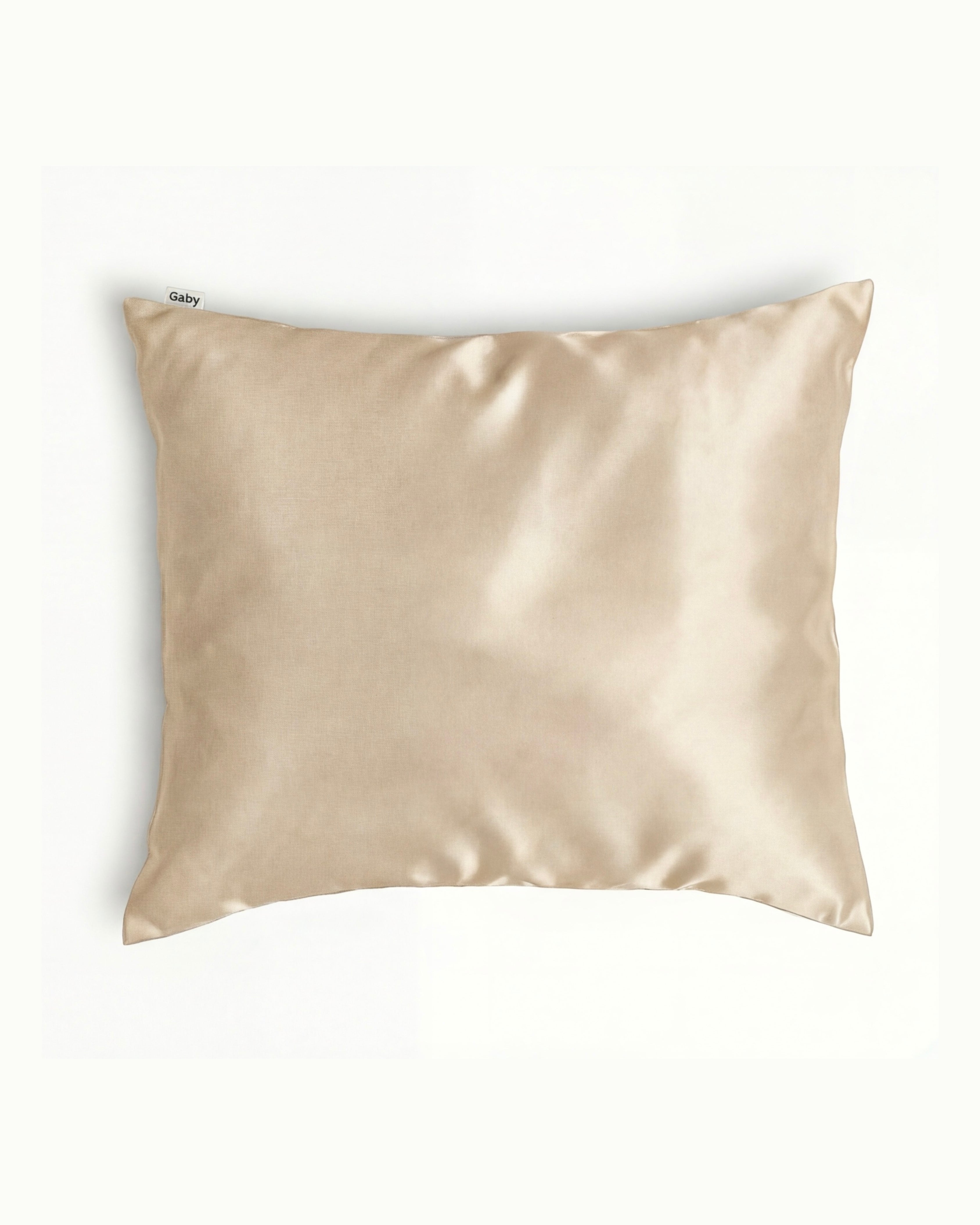 Mulberry Silk Pillowcase