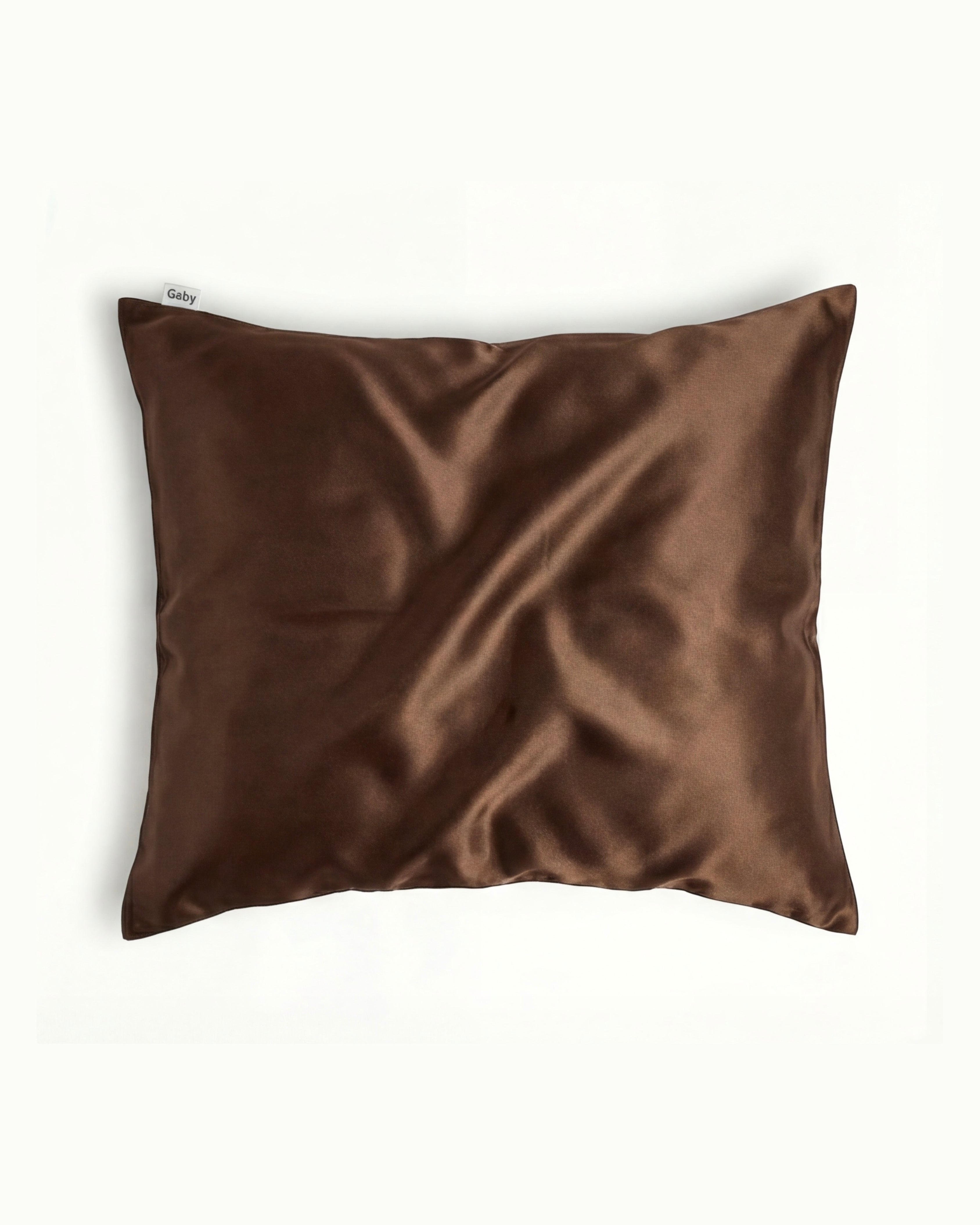 Mulberry Silk Pillowcase