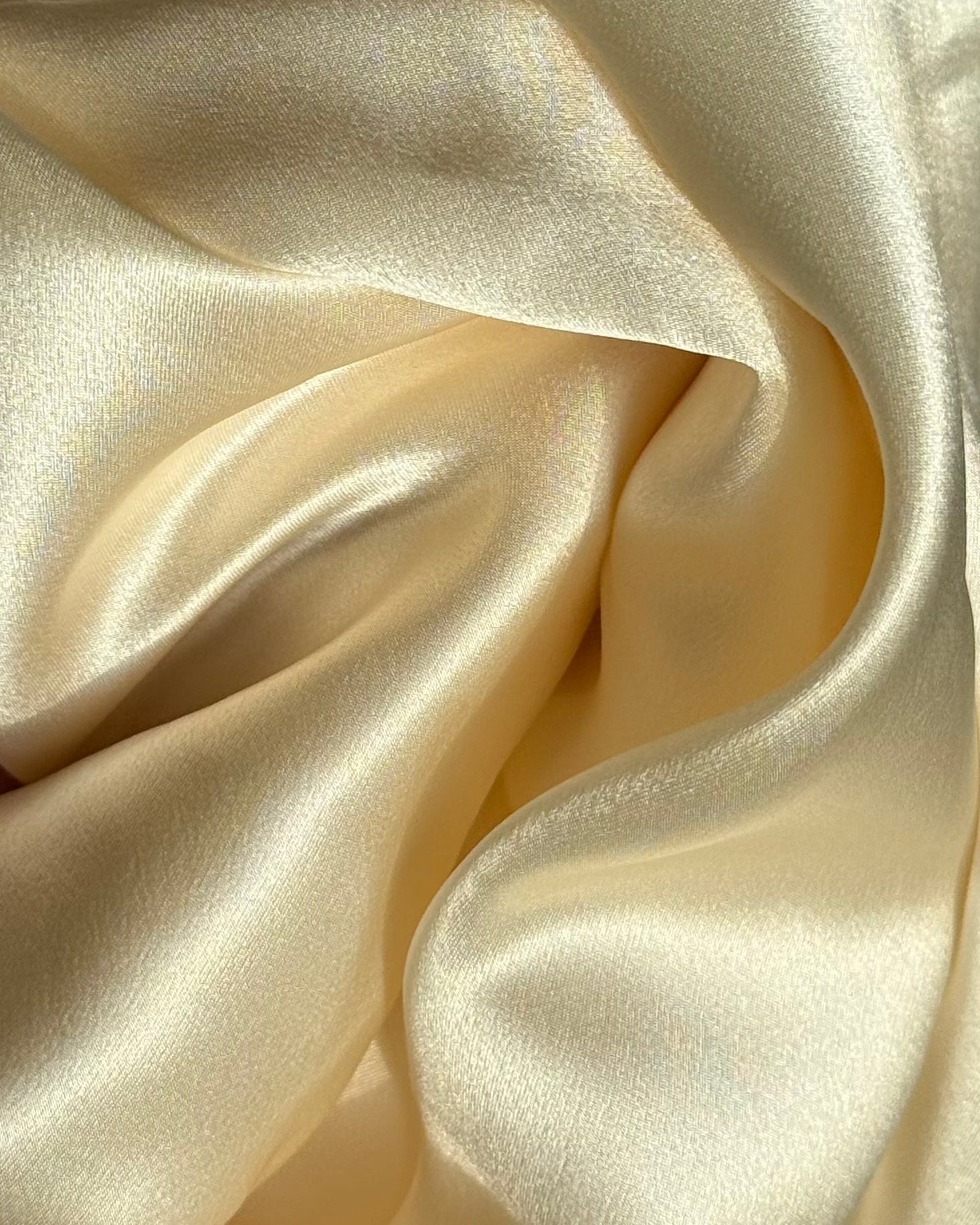 Mulberry Silk Pillowcase