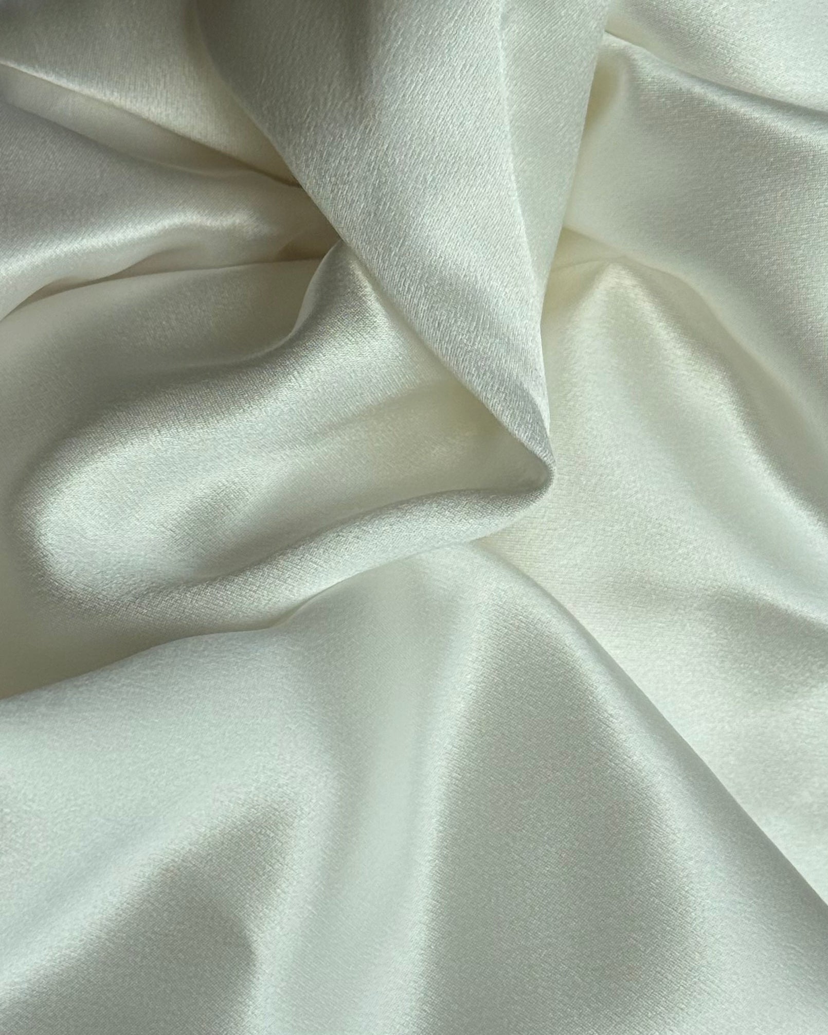 Mulberry Silk Pillowcase